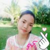 Puk Sunisa