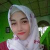 Ria Apriyanti