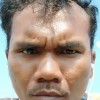 nurdin