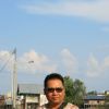 Prisnu Herawanto