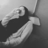 Afifah Fadhillah