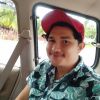 Yogie Atihuta