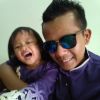 Mohamad Anis Ahmad