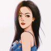 Alina
