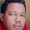 Nurhidayat