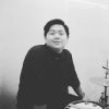 William David Jan