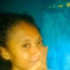 Bhetsye Agustin