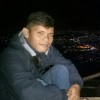 JoyTonanG