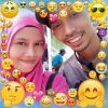 Ria Yuni