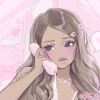 ♡~iris~♡
