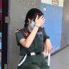 เพลง เกวลิน