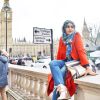 Sherlya Nadhiva