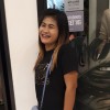 Wanisa Koongota