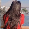 chaem