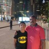 Ervin Rao