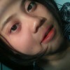 A.A adellya