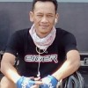 Henhamzah Alfaruq