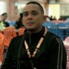 Haddiabdulkarim Haddi