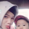 Aisyah Amnezia