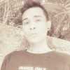 kakay