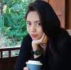 Nada R.