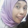 Diana Afrita Husni