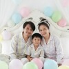mamiplay16