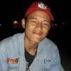 Derris Irwansyah