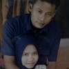 Faza Ahmad