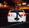 Dekwan™