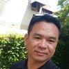 เจ้าชาย ชิวชิว