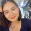 Nan Aye Aye Myint