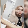 riestiyanie dewi