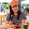 Aor Foodtech