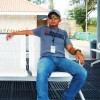 Charlie Waldemar Sihombing