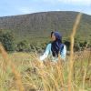 Ratna Mutiara R