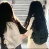 奈陪悠看烟花🎇