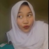 Azzah