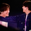 Vkook
