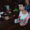 သၨင္မန္ သၨငန္