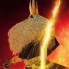 Gwyn Solaire
