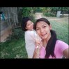 ชลธิชา อายุวงค์