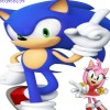 SONAMY GAMERS