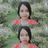 Astrid AD