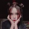 mungil
