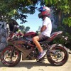 Java Prastya