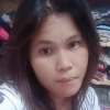 Berearitonang Siskasiahaan