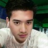 Andre Syahputra