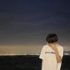 黃沛聰