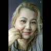 joox292789321